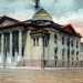 (RACp.2010.37.03) - Baptist White Temple, 400 N Broadway, postmarked 14 Aug 1910